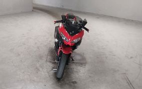 KAWASAKI NINJA250 EX250P
