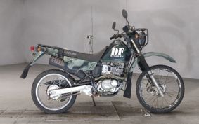 SUZUKI DF200 SH42A