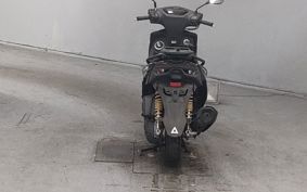 YAMAHA CYGNUS125XSR SED8J