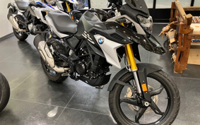 BMW G310GS 2023 0G31