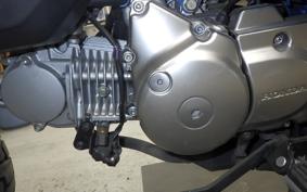 HONDA MONKEY 125 JB02