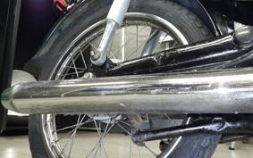 HONDA CD50 BENLY 2010 CD50