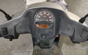 HONDA  TACT  BASIC  AF79