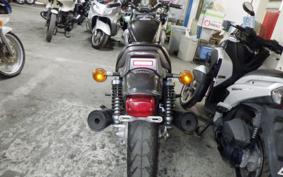YAMAHA VMAX 1999