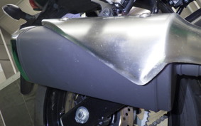 SUZUKI SV650 A 2023 VP55E