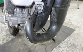 KAWASAKI KX112 KX112A