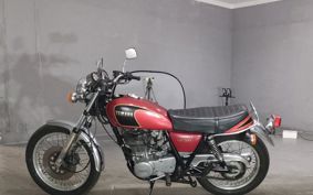 YAMAHA SR500 1983 2J2