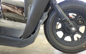 YAMAHA JOG-7 AY01