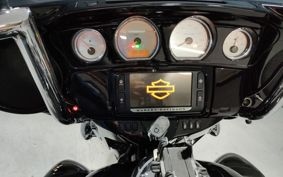 HARLEY FLHXS 1690 2015 KRM