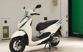 HONDA LEAD 125 JK12