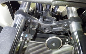 KAWASAKI NINJA 250 EX250L