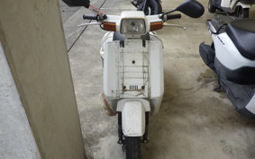 HONDA GYRO UP TA01
