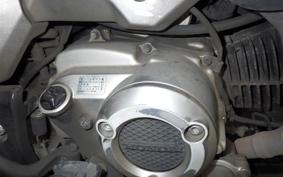 HONDA CT125-2 1998 JA65