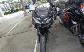 KAWASAKI NINJA 400 EX400G