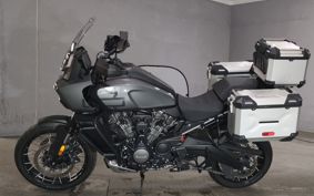 HARLEY RA1250S 2021 ZES
