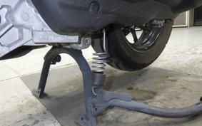 YAMAHA CYGNUSｸﾞﾘﾌｧｽ SEJ4J