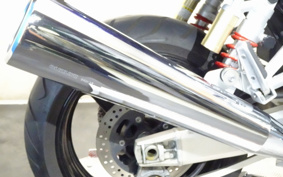 SUZUKI GSX1400 2007 GY71A