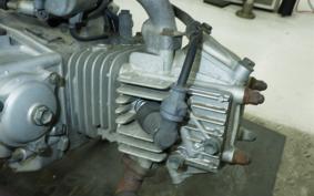 SUZUKI GS50 2021 NA41A