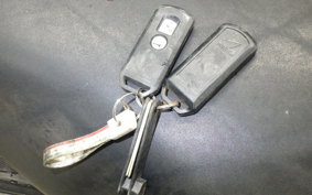 HONDA PCX125 2019 JF81