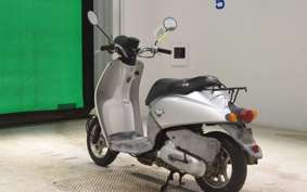 HONDA TODAY 2018 AF61