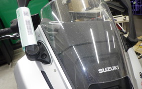 SUZUKI GSX-8R 2024 EM1AA