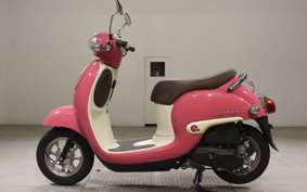 HONDA GIORNO 3 2015 AF77