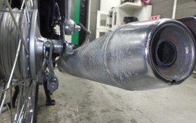 HONDA C50 SUPER CUB AA01