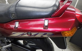 KAWASAKI ZZ-R400 Gen.2 2001 ZX400N