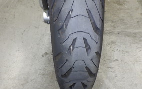 BMW R 1200GS 2013
