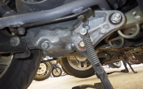 HONDA DIO Gen.6 AF62