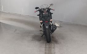 HONDA CBR250R MC41