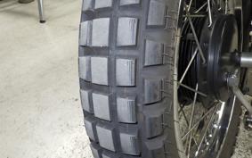 KAWASAKI 250TR 2016 BJ250F