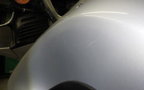 BMW R1150RT 2003