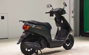 YAMAHA JOG-7 2012 AY01