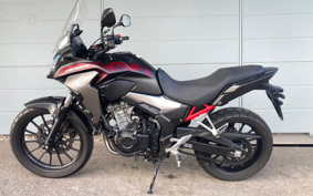 HONDA 400 X 2020 NC56