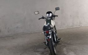 HONDA GB250 CLUBMAN 1 MC10