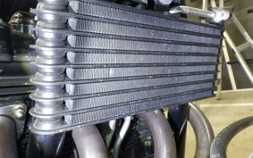 HONDA CB1100 ABS 2012 SC65