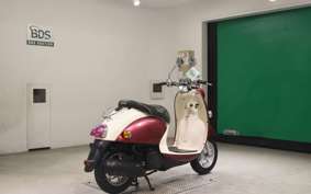 YAMAHA VINO 50 SA37J