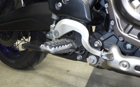 YAMAHA XT1200Z SUPER TENERE 2015