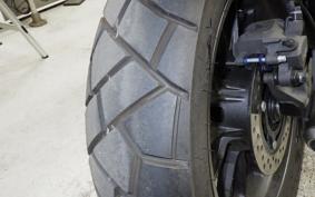 HONDA CL500 2023 PC68