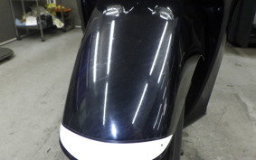 HONDA DIO 110 1998 JK03