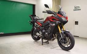 YAMAHA MT-09 Tracer 2016 RN36J