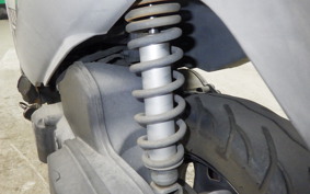 SUZUKI ADDRESS V125 G 2021 CF46A