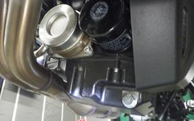 SUZUKI Vｽﾄﾛｰﾑ800 2024 EM1BA