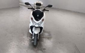 HONDA PCX125 JF28