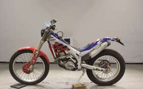 BETA TECH NO250