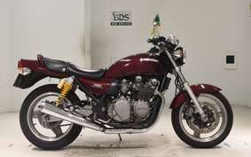 KAWASAKI ZEPHYR 750 1996 ZR750C