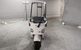 HONDA GYRO TA03