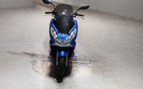 HONDA PCX 125 JF28