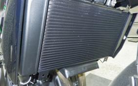 KAWASAKI Z250 Gen.2 EX250Y